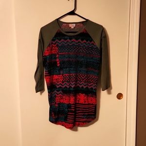 Lularoe